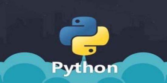 python 培訓哪個機構好