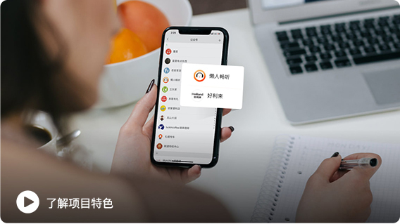 新媒體數(shù)據(jù)分析實訓設計