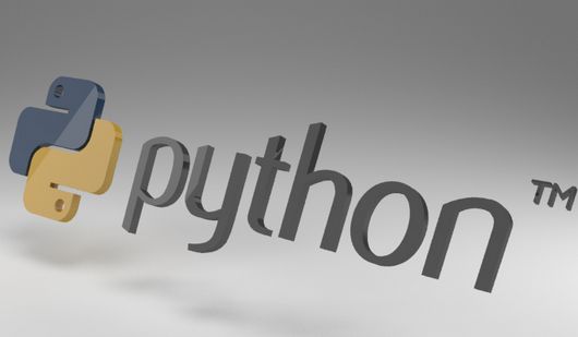 python培訓(xùn)需要多長時(shí)間可以學(xué)會(huì)？