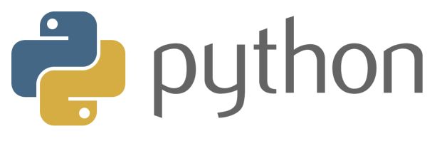 Python培訓(xùn)費(fèi)用是多少？