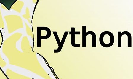 Python培訓(xùn)費(fèi)用是多少？