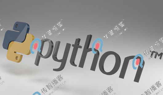 python培訓(xùn)班哪家好