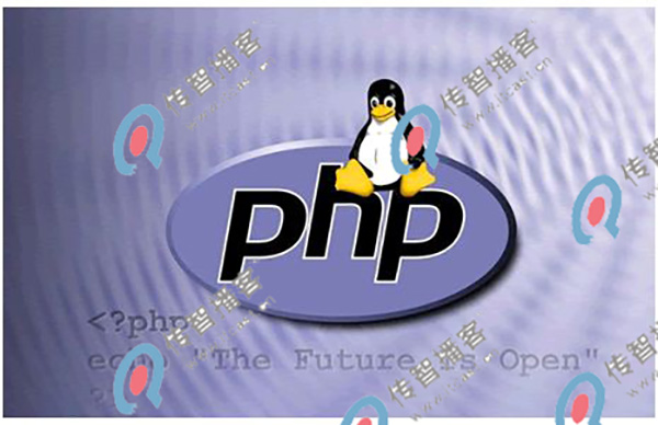 php培訓那個好