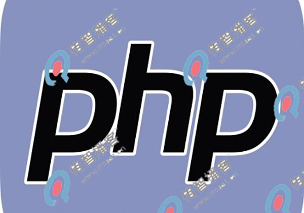 php培訓那個好