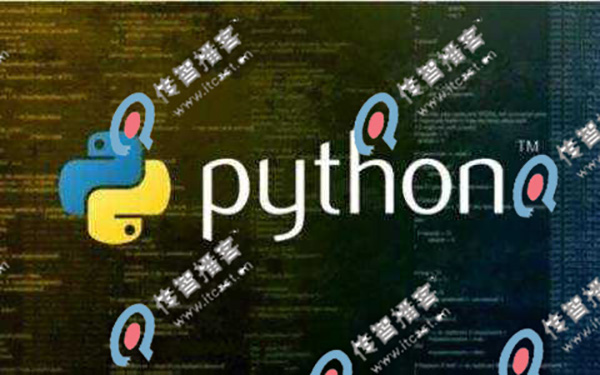 python培訓(xùn)那個機(jī)構(gòu)好？