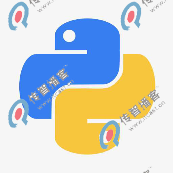 學(xué)python去哪個(gè)培訓(xùn)機(jī)構(gòu)好