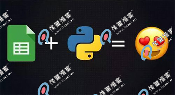 python培訓(xùn)機構(gòu)那個好