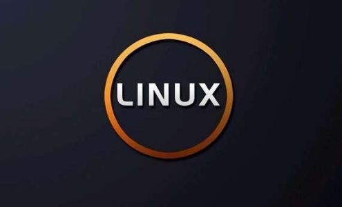 linux培訓