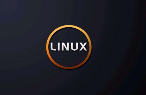 linux