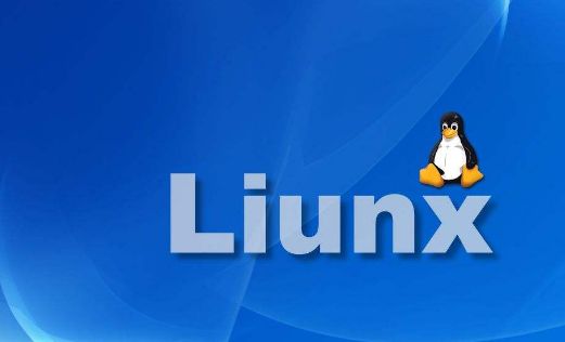 linux運(yùn)維培訓(xùn)班跟自學(xué)相比那個好