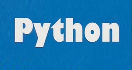 python培訓