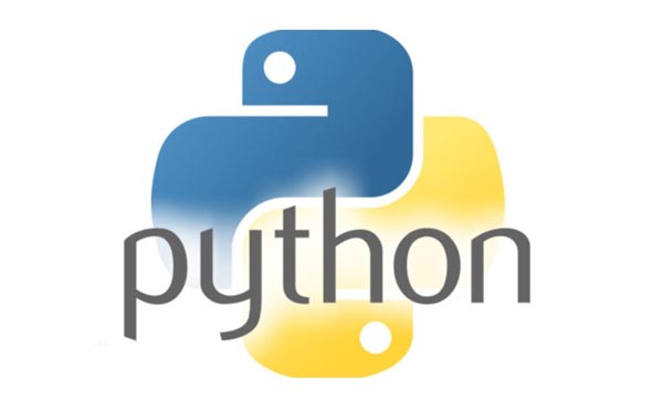 python運(yùn)算符