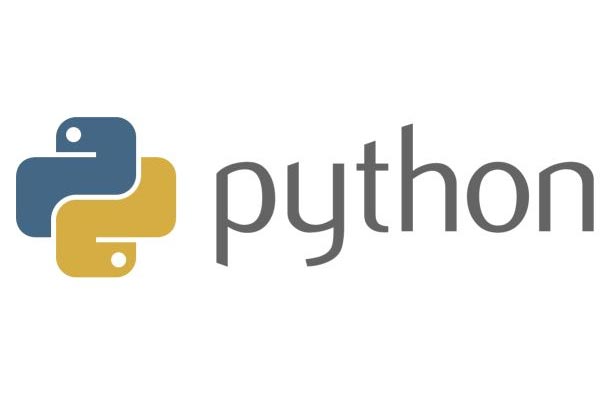 python學習