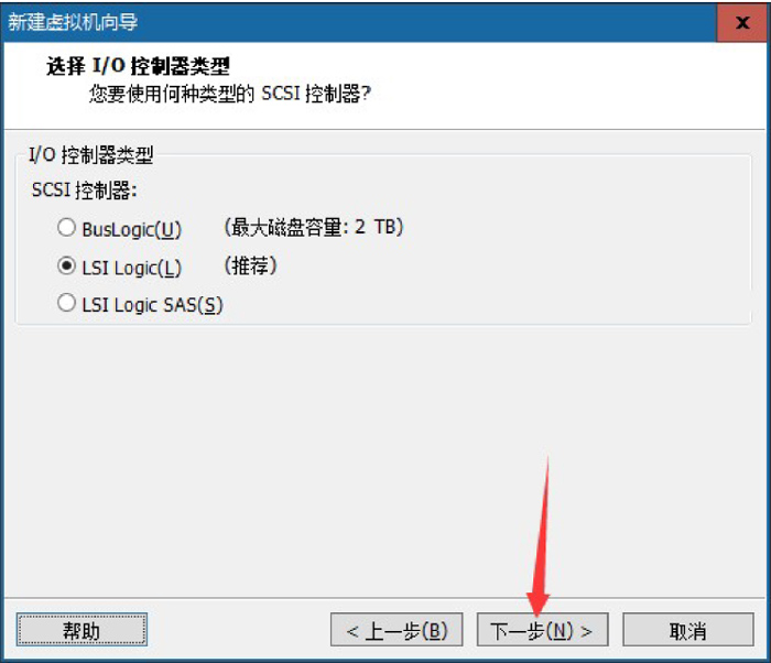 運維發(fā)展和linux系統(tǒng)安裝30