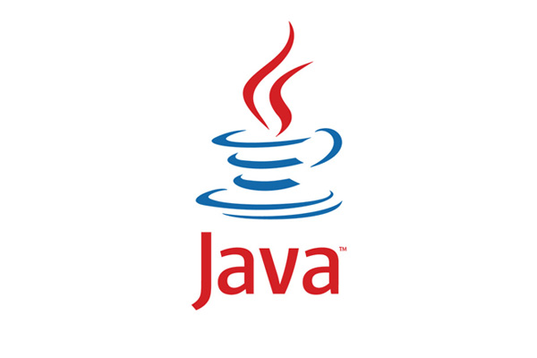 java培訓課程