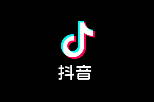 抖音養(yǎng)號有沒有用