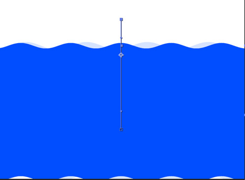 水波加載動效04